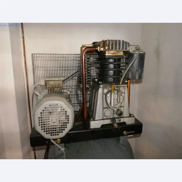 Delovna in pisarniška oprema, obratna sredstva in vozni park tiskarne-1