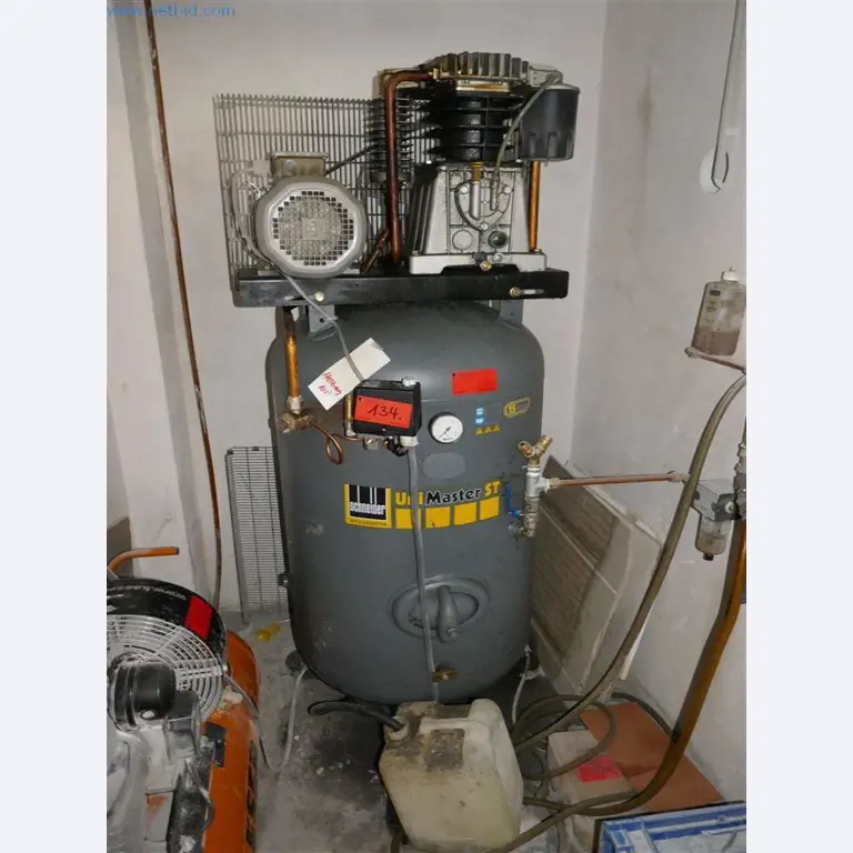 Delovna in pisarniška oprema, obratna sredstva in vozni park tiskarne-2