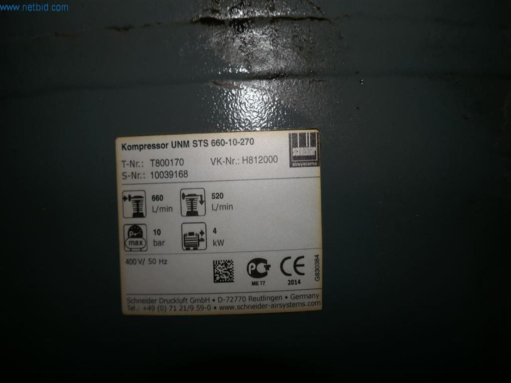 Equipement, fonds de roulement et parc de véhicules d'une imprimerie-3