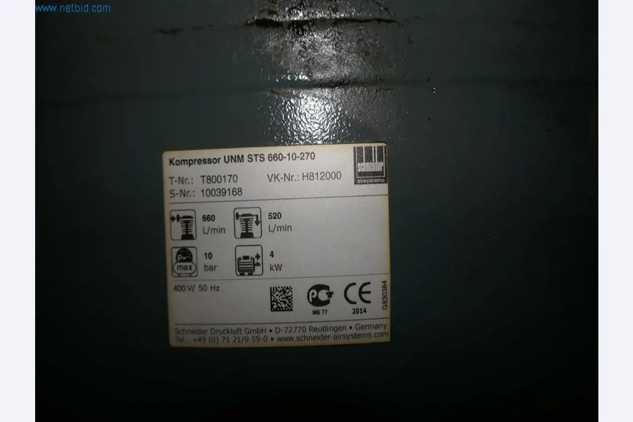 Delovna in pisarniška oprema, obratna sredstva in vozni park tiskarne-3