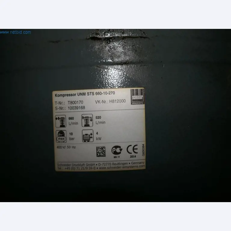 Delovna in pisarniška oprema, obratna sredstva in vozni park tiskarne-3