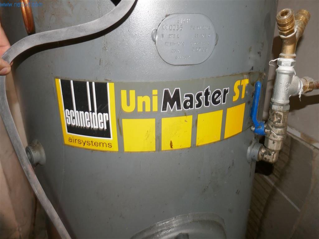 Equipement, fonds de roulement et parc de véhicules d'une imprimerie-4