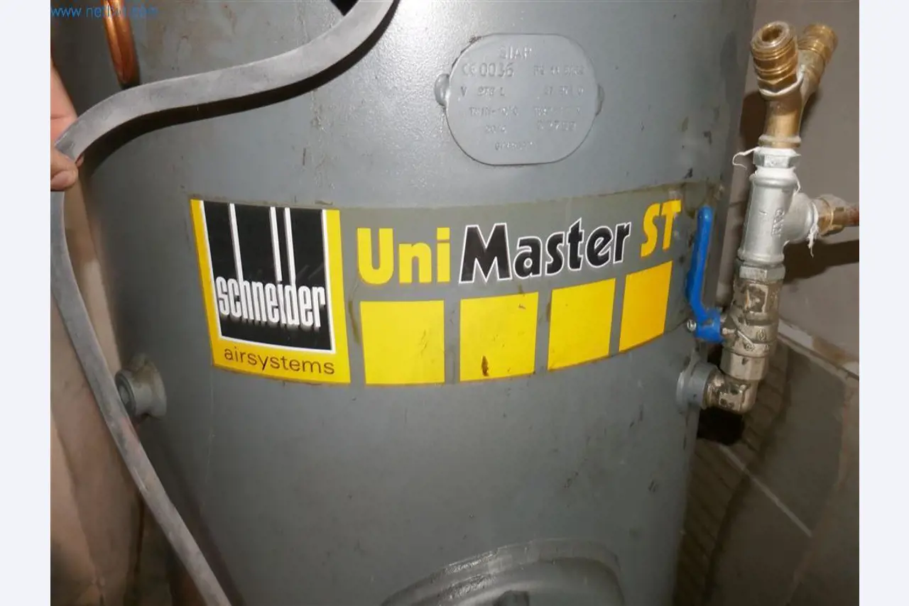 Delovna in pisarniška oprema, obratna sredstva in vozni park tiskarne-4