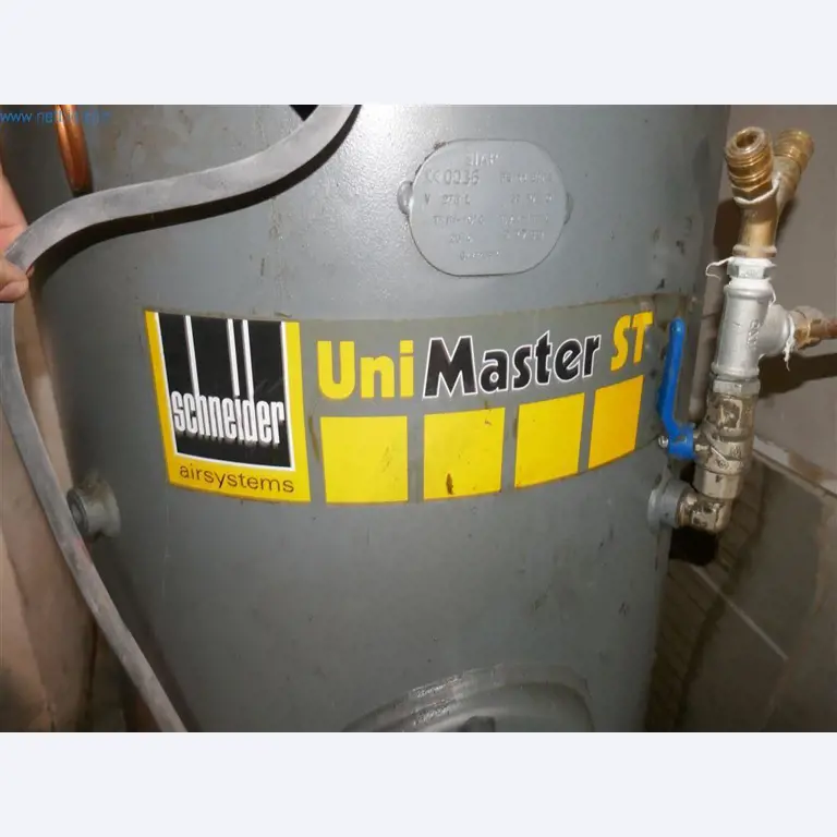 Delovna in pisarniška oprema, obratna sredstva in vozni park tiskarne-4