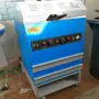 thumbnail-Operating and office equipment, current assets and fleet of a printing company-1