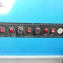 thumbnail-Operating and office equipment, current assets and fleet of a printing company-2