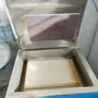 thumbnail-Operating and office equipment, current assets and fleet of a printing company-3