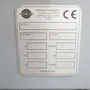 thumbnail-Operating and office equipment, current assets and fleet of a printing company-4
