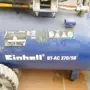 thumbnail-Betriebs- und Geschäftsausstattung, Umlaufvermögen sowie Fuhrpark einer Druckerei-1
