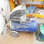 thumbnail-Betriebs- und Geschäftsausstattung, Umlaufvermögen sowie Fuhrpark einer Druckerei-2