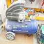 thumbnail-Betriebs- und Geschäftsausstattung, Umlaufvermögen sowie Fuhrpark einer Druckerei-4