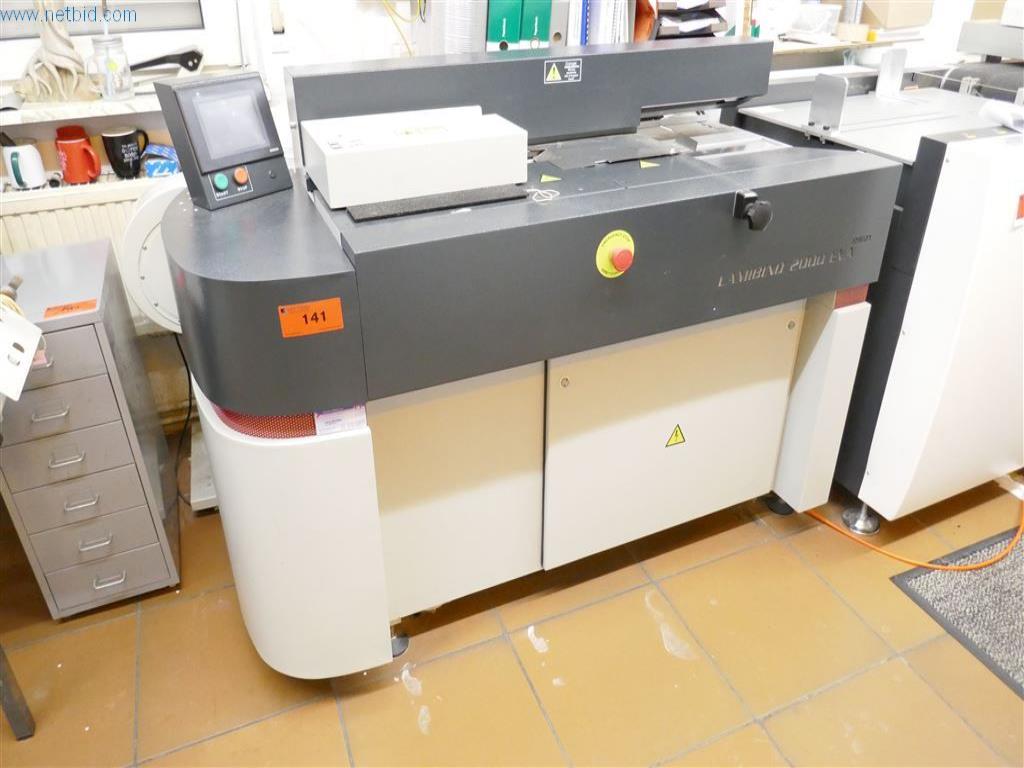 Equipos operativos y de oficina, activos circulantes y flota de vehículos de una imprenta-1