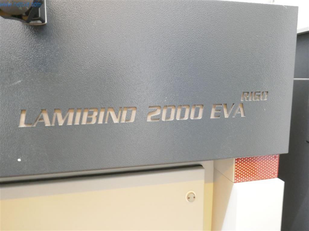 Equipos operativos y de oficina, activos circulantes y flota de vehículos de una imprenta-3