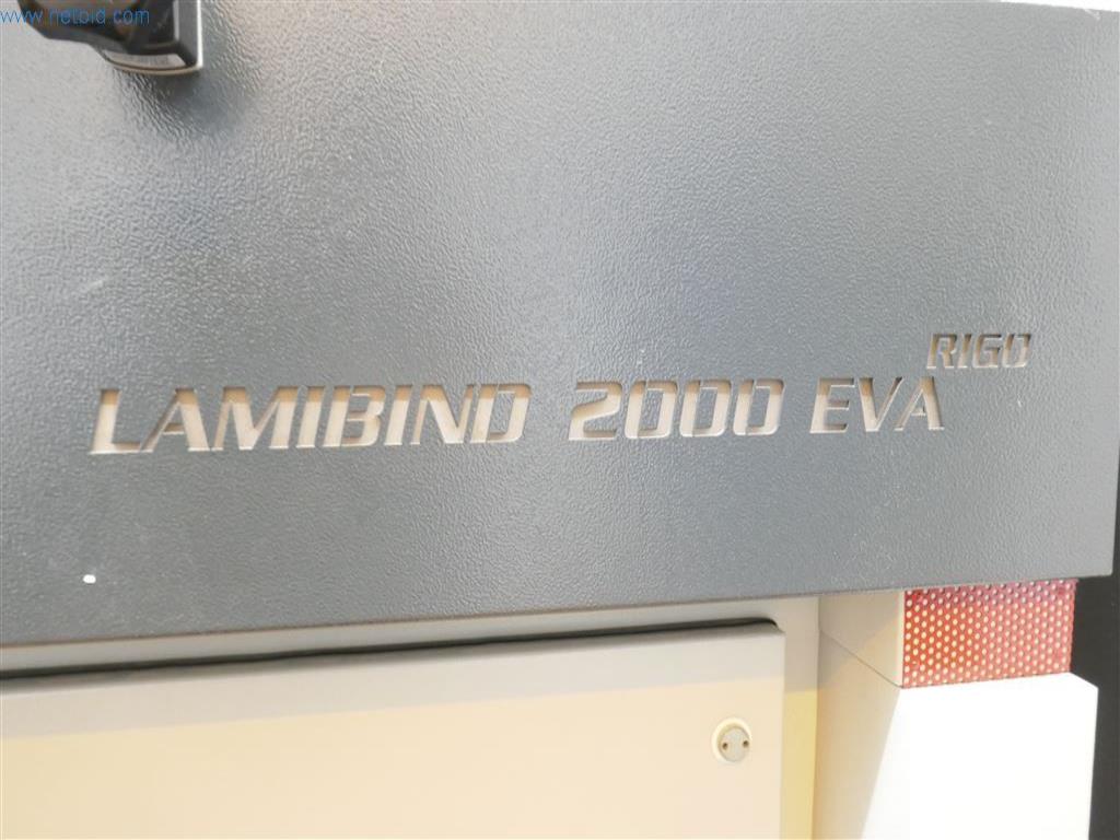 Equipos operativos y de oficina, activos circulantes y flota de vehículos de una imprenta-4