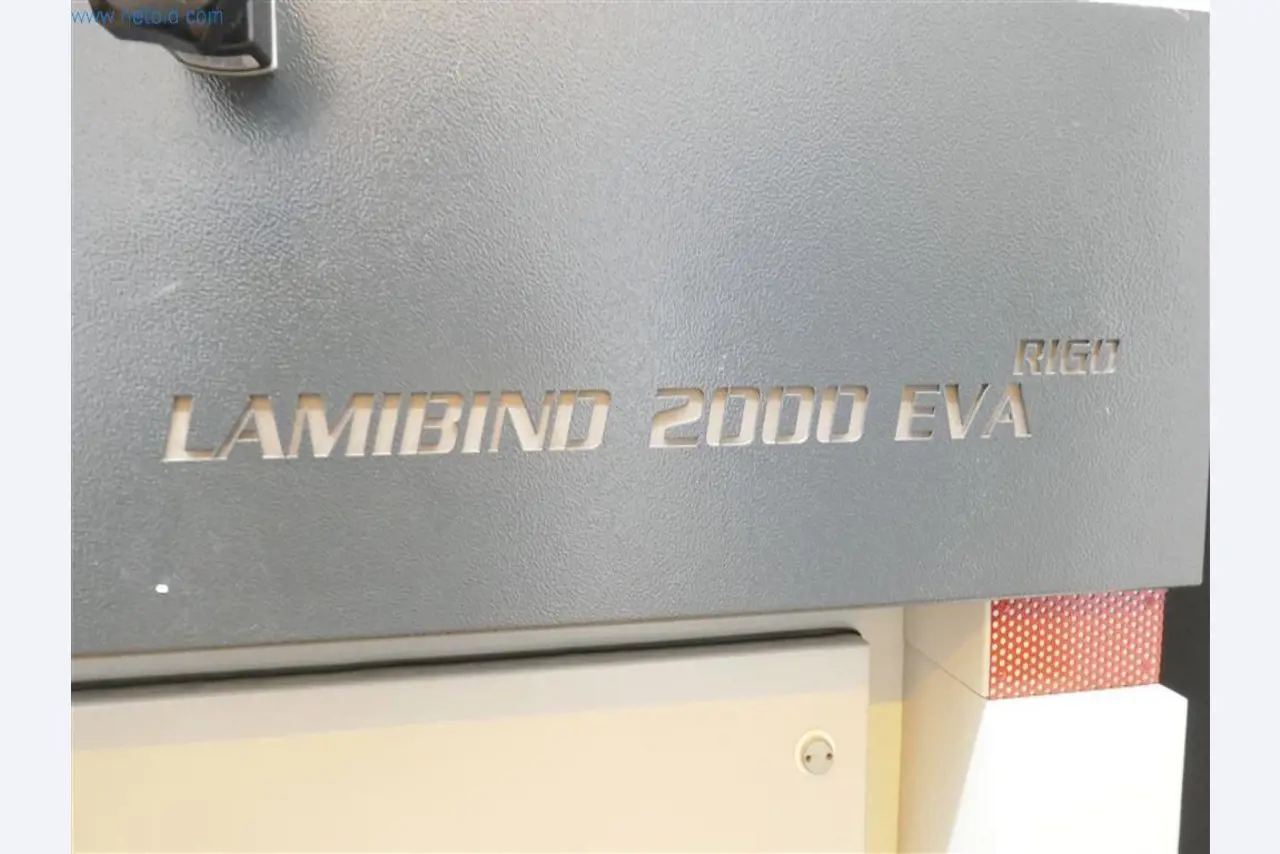 Bedrijfs- en kantooruitrusting, vlottende activa en wagenpark van een drukkerij-4