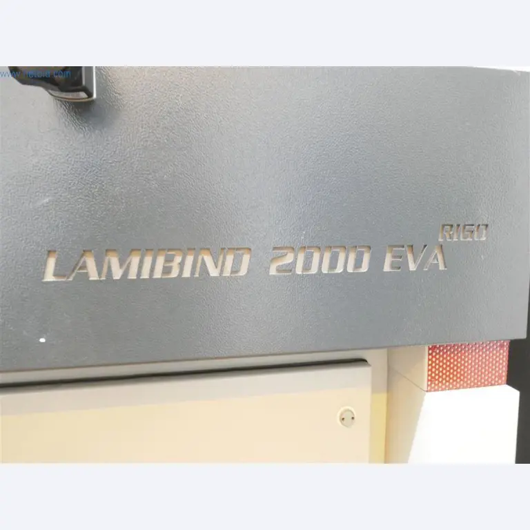 Bedrijfs- en kantooruitrusting, vlottende activa en wagenpark van een drukkerij-4