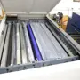 thumbnail-Operating and office equipment, current assets and fleet of a printing company-10