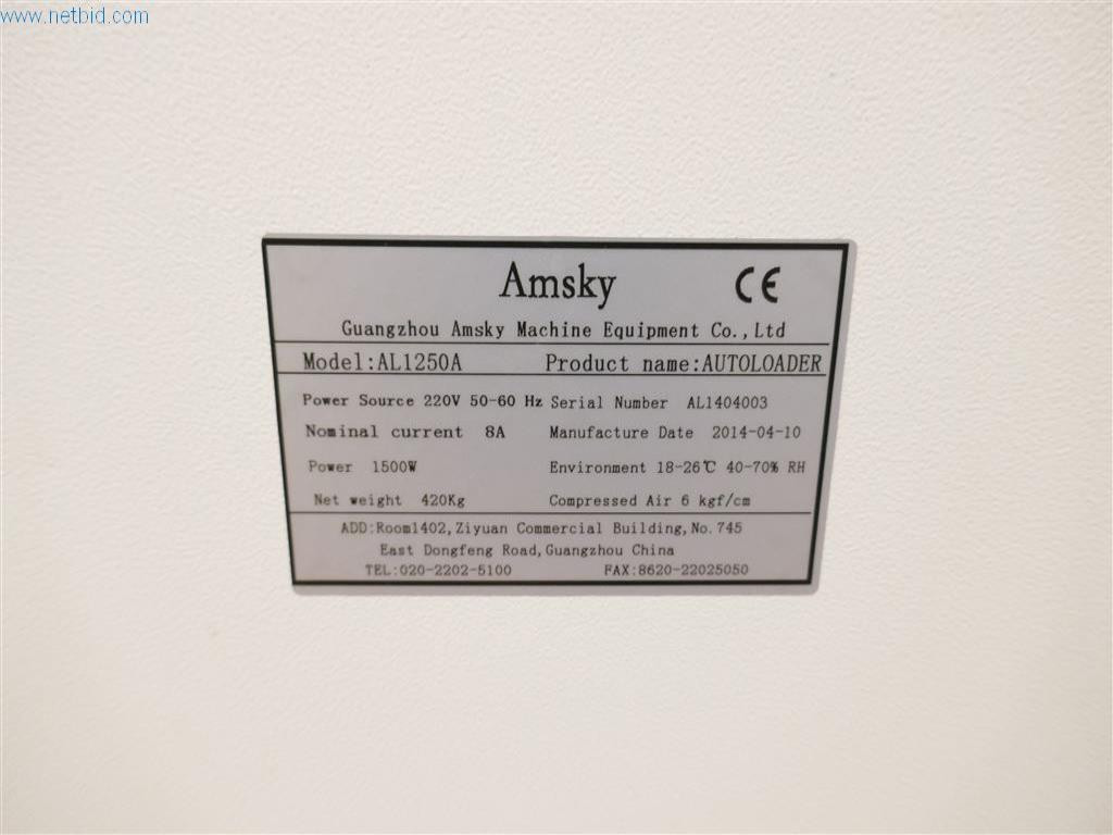 Equipement, fonds de roulement et parc de véhicules d'une imprimerie-6