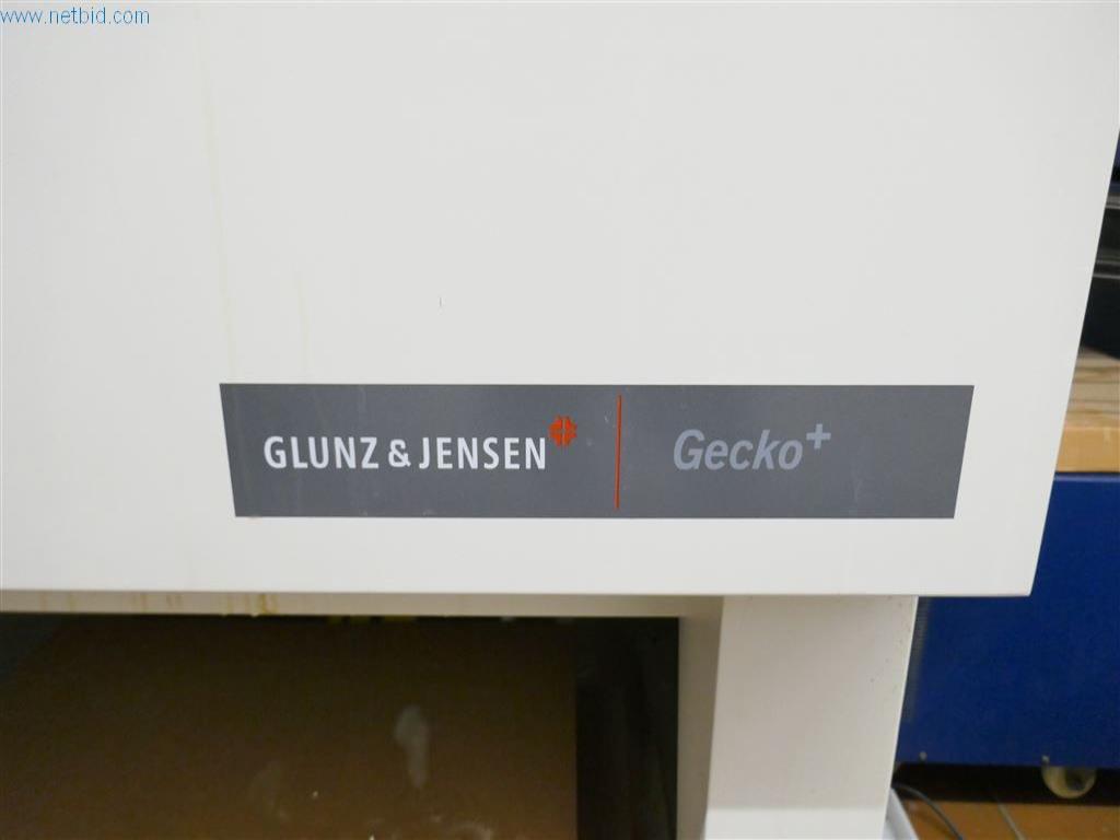 Equipement, fonds de roulement et parc de véhicules d'une imprimerie-8