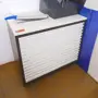 thumbnail-Betriebs- und Geschäftsausstattung, Umlaufvermögen sowie Fuhrpark einer Druckerei-1