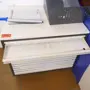 thumbnail-Betriebs- und Geschäftsausstattung, Umlaufvermögen sowie Fuhrpark einer Druckerei-2