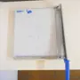 thumbnail-Betriebs- und Geschäftsausstattung, Umlaufvermögen sowie Fuhrpark einer Druckerei-3