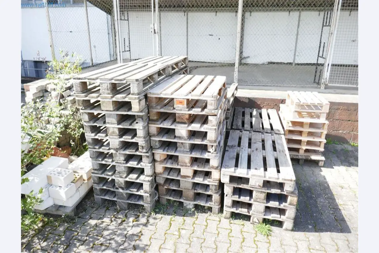 Provozní a kancelářské vybavení, oběžný majetek a vozový park tiskárny-1