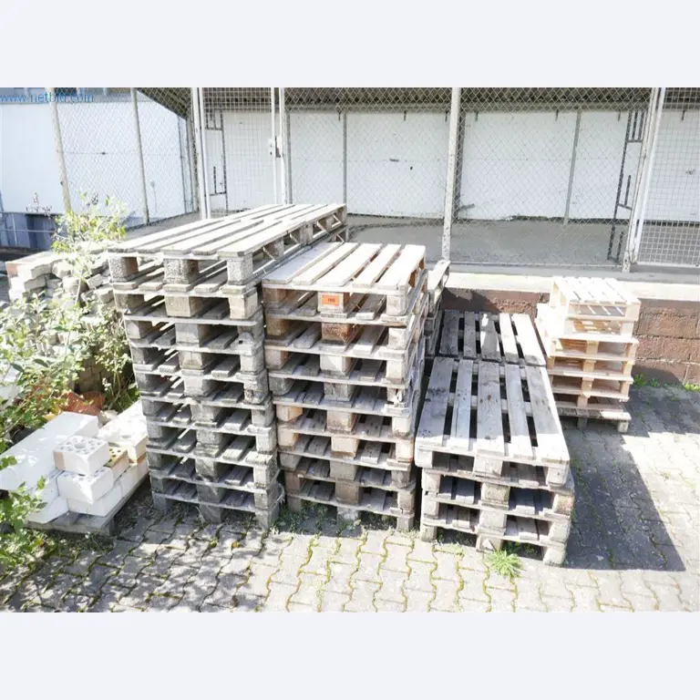 Provozní a kancelářské vybavení, oběžný majetek a vozový park tiskárny-1