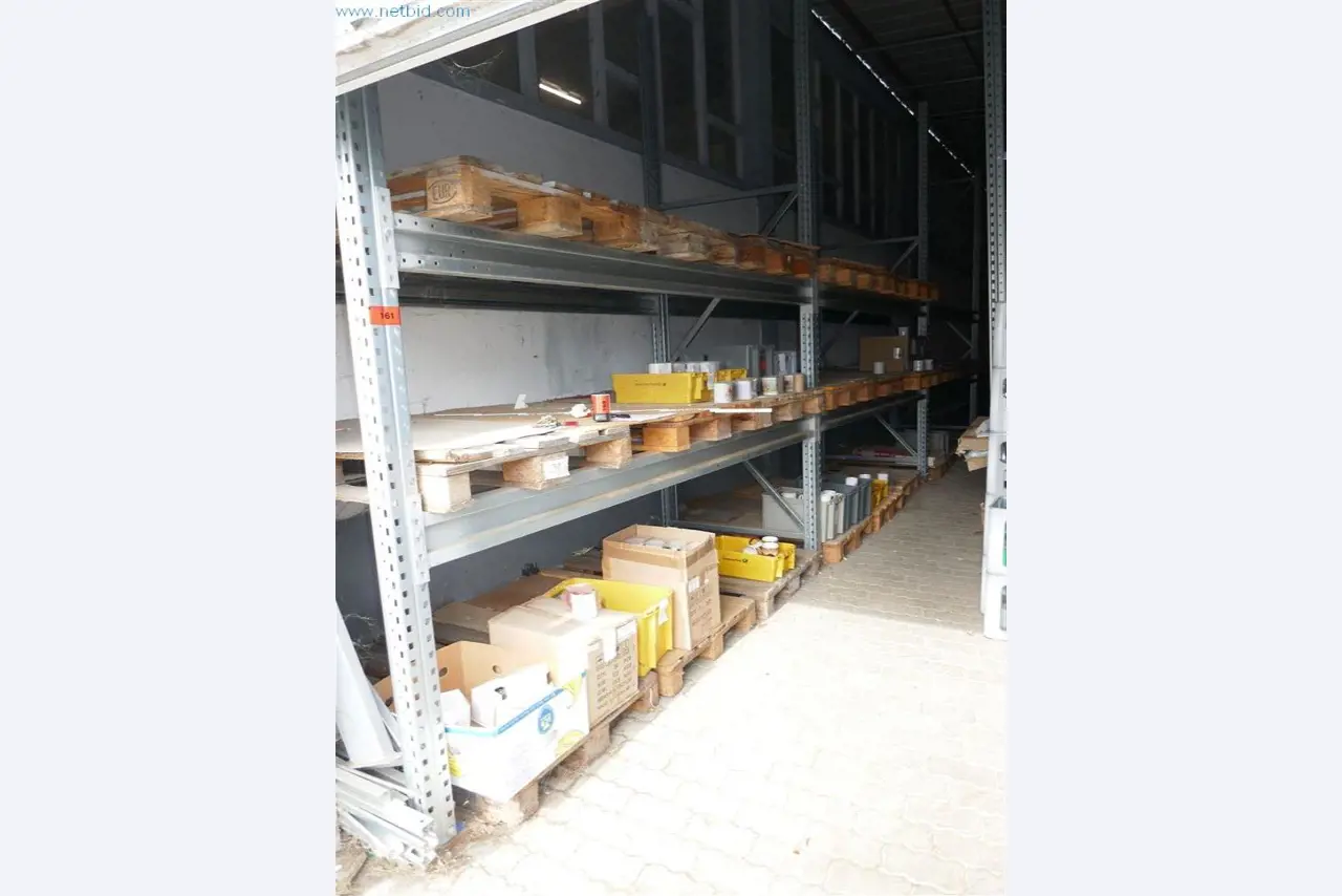 Provozní a kancelářské vybavení, oběžný majetek a vozový park tiskárny-1