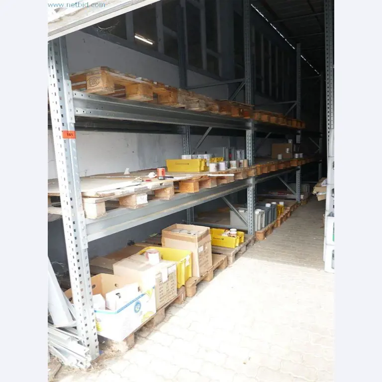 Provozní a kancelářské vybavení, oběžný majetek a vozový park tiskárny-1