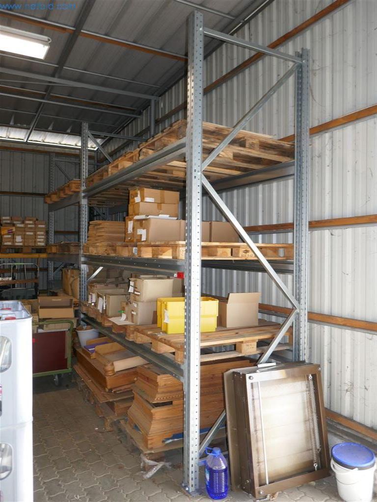 Equipement, fonds de roulement et parc de véhicules d'une imprimerie-2