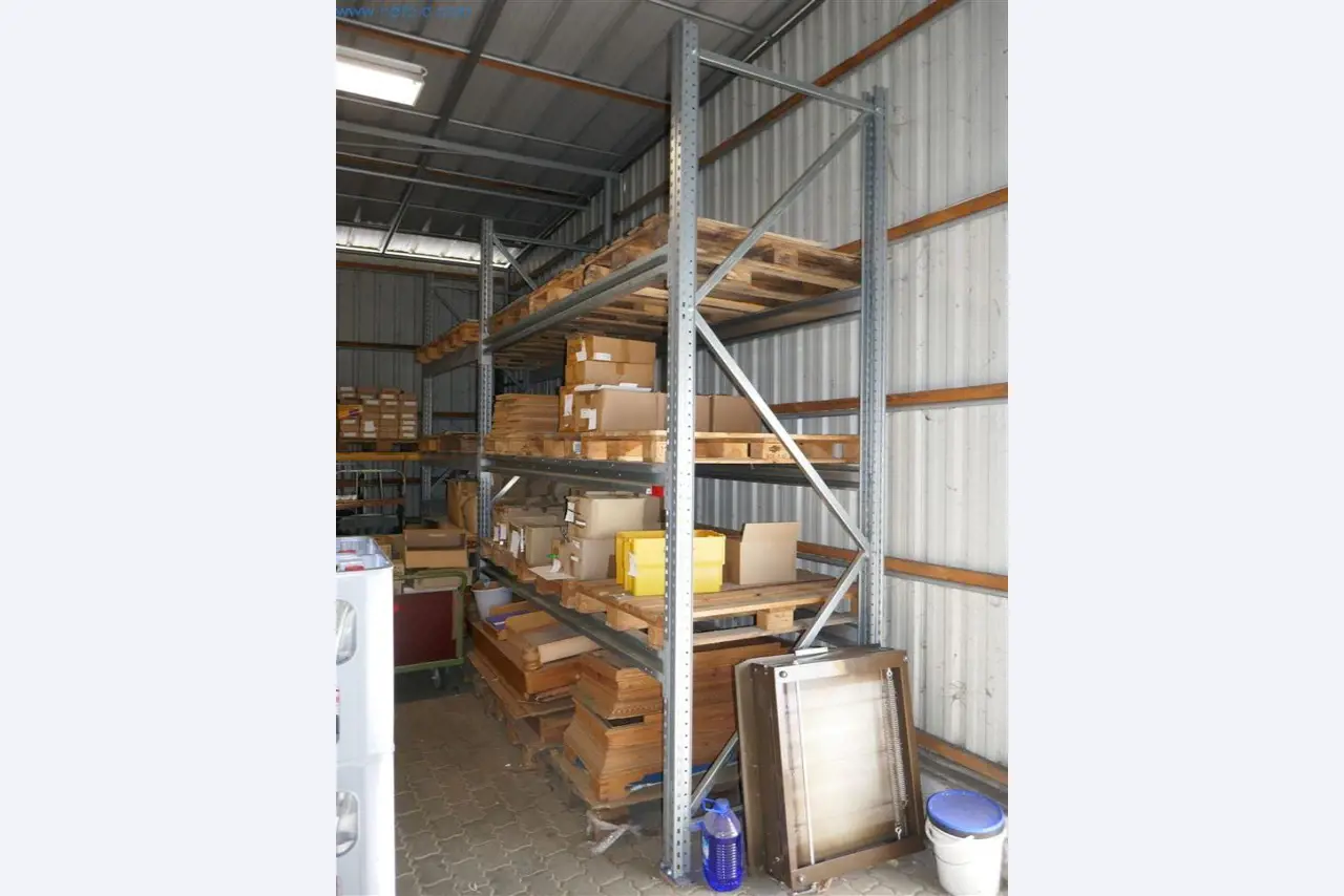 Provozní a kancelářské vybavení, oběžný majetek a vozový park tiskárny-2