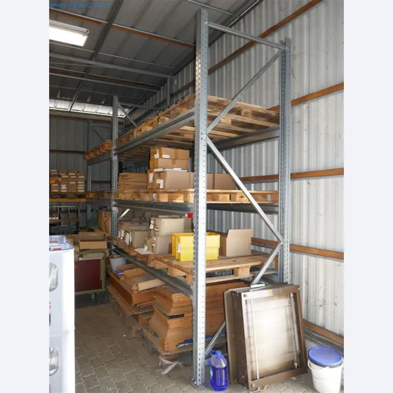 Provozní a kancelářské vybavení, oběžný majetek a vozový park tiskárny-2