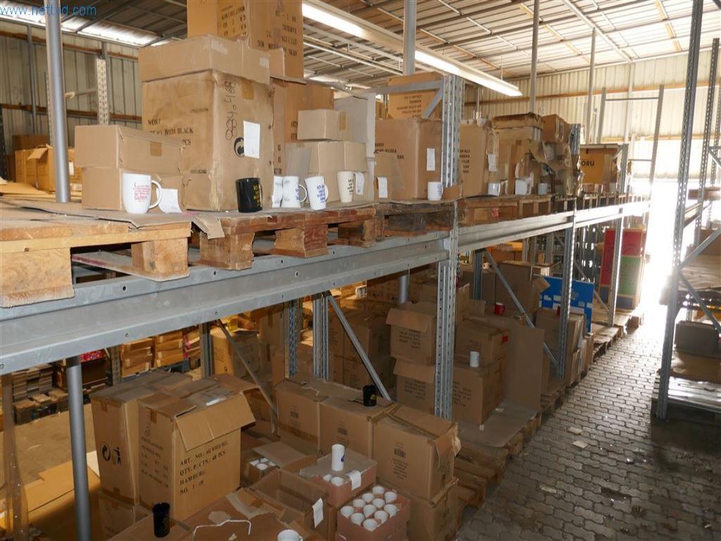 Equipement, fonds de roulement et parc de véhicules d'une imprimerie-3