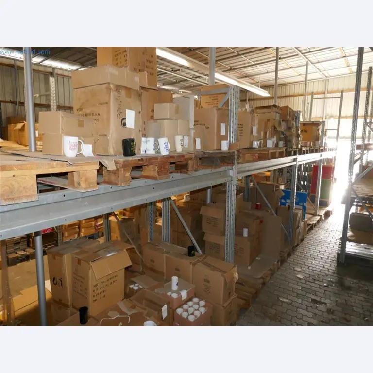 Provozní a kancelářské vybavení, oběžný majetek a vozový park tiskárny-3