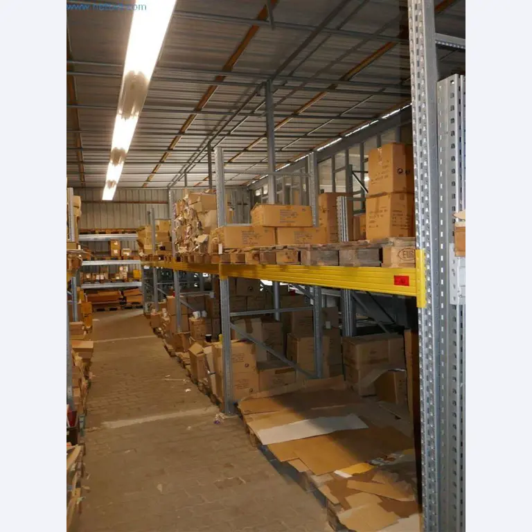 Equipamento operacional e de escritório, activos correntes e frota de veículos de uma empresa de impressão-1