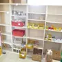 thumbnail-Operating and office equipment, current assets and fleet of a printing company-1