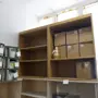 thumbnail-Operating and office equipment, current assets and fleet of a printing company-4
