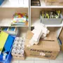 thumbnail-Operating and office equipment, current assets and fleet of a printing company-2