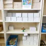 thumbnail-Operating and office equipment, current assets and fleet of a printing company-4