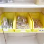 thumbnail-Operating and office equipment, current assets and fleet of a printing company-7