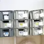 thumbnail-Operating and office equipment, current assets and fleet of a printing company-8
