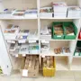 thumbnail-Operating and office equipment, current assets and fleet of a printing company-9