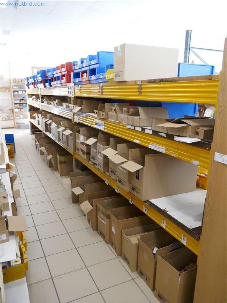 Equipement, fonds de roulement et parc de véhicules d'une imprimerie-3