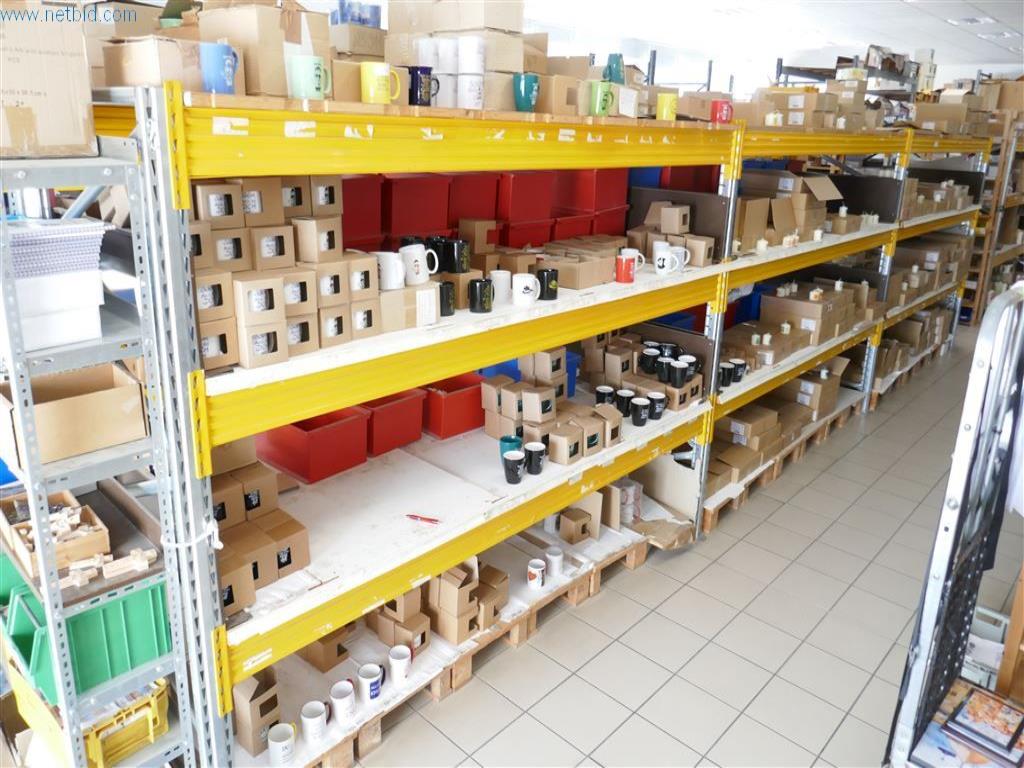 Equipement, fonds de roulement et parc de véhicules d'une imprimerie-4