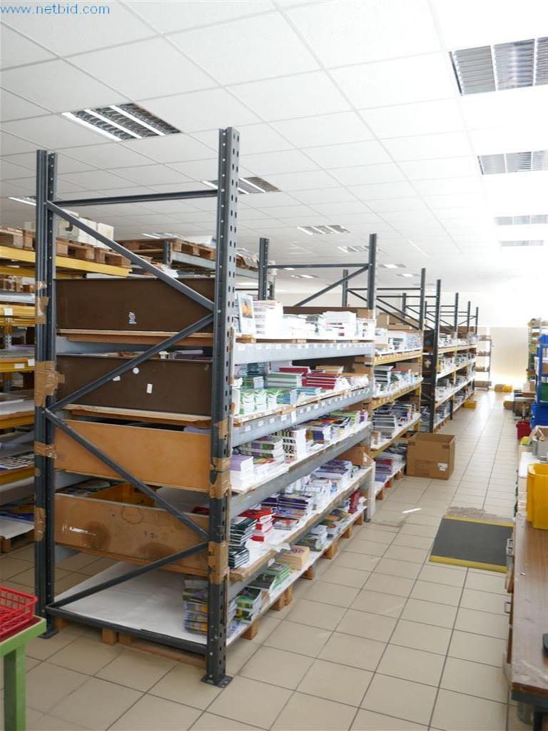 Equipement, fonds de roulement et parc de véhicules d'une imprimerie-3