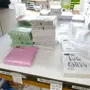 thumbnail-Betriebs- und Geschäftsausstattung, Umlaufvermögen sowie Fuhrpark einer Druckerei-11