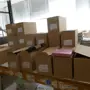 thumbnail-Betriebs- und Geschäftsausstattung, Umlaufvermögen sowie Fuhrpark einer Druckerei-13