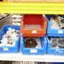 thumbnail-Betriebs- und Geschäftsausstattung, Umlaufvermögen sowie Fuhrpark einer Druckerei-14
