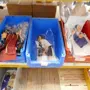 thumbnail-Betriebs- und Geschäftsausstattung, Umlaufvermögen sowie Fuhrpark einer Druckerei-16